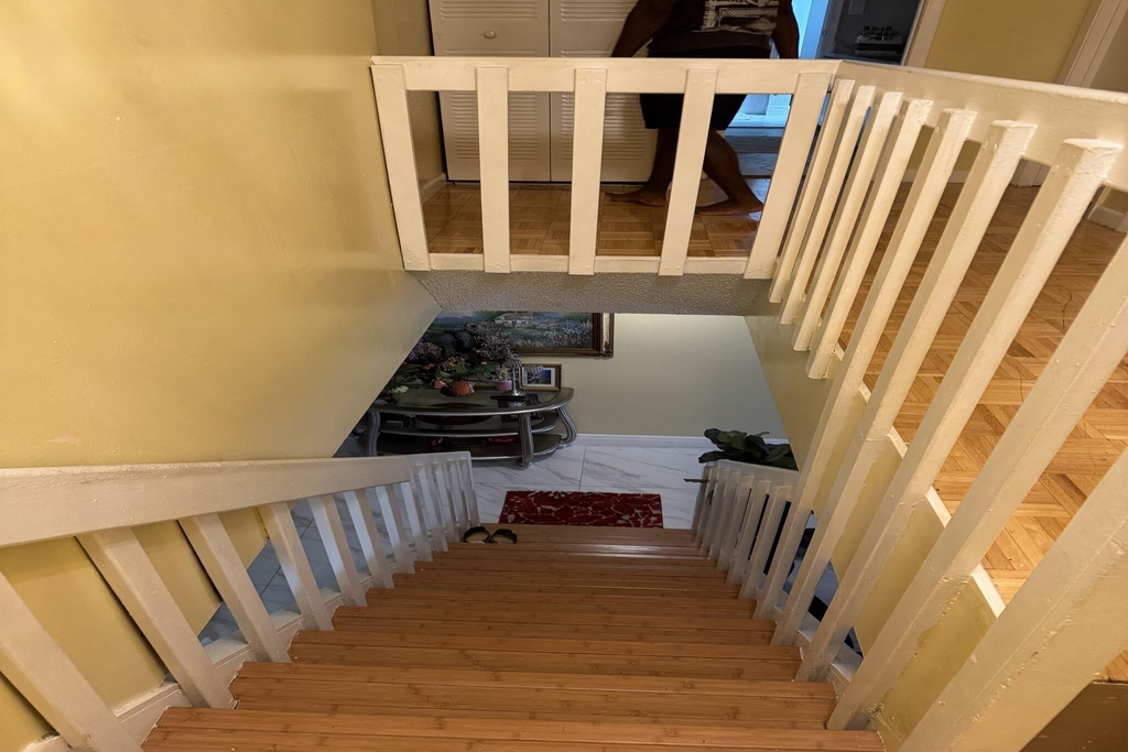8230 Nw 9th Court - Photo 10
