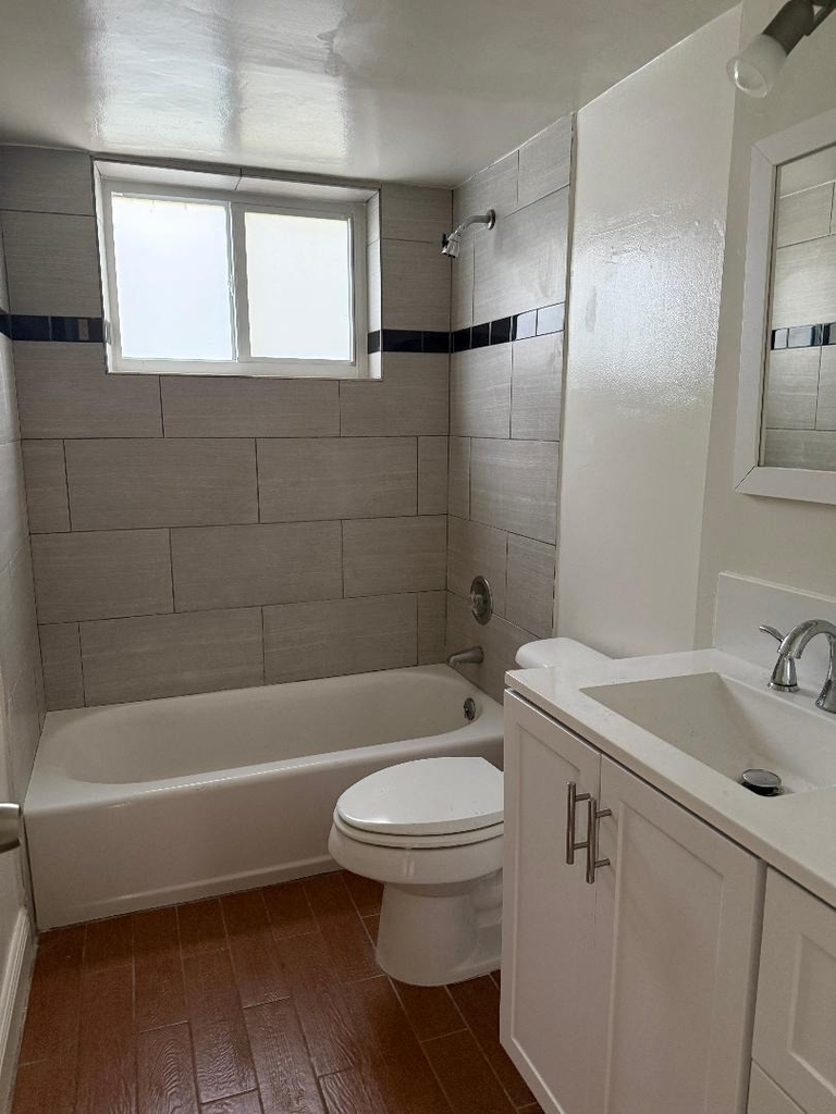 1913 Ne 2nd Street - Photo 5