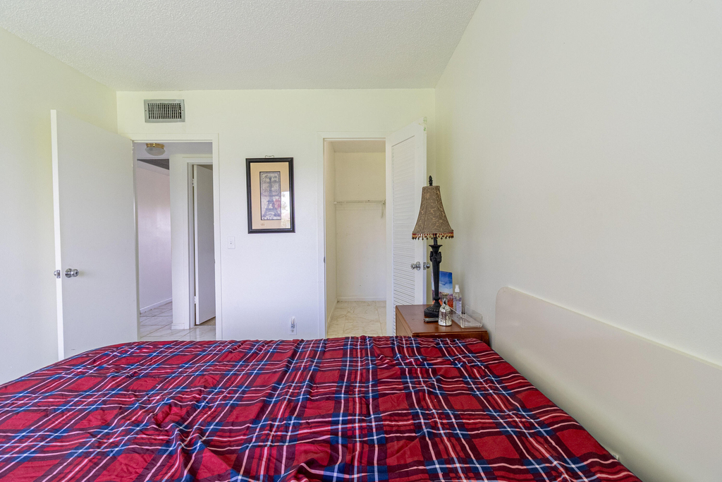 158 Mansfield D Drive - Photo 19