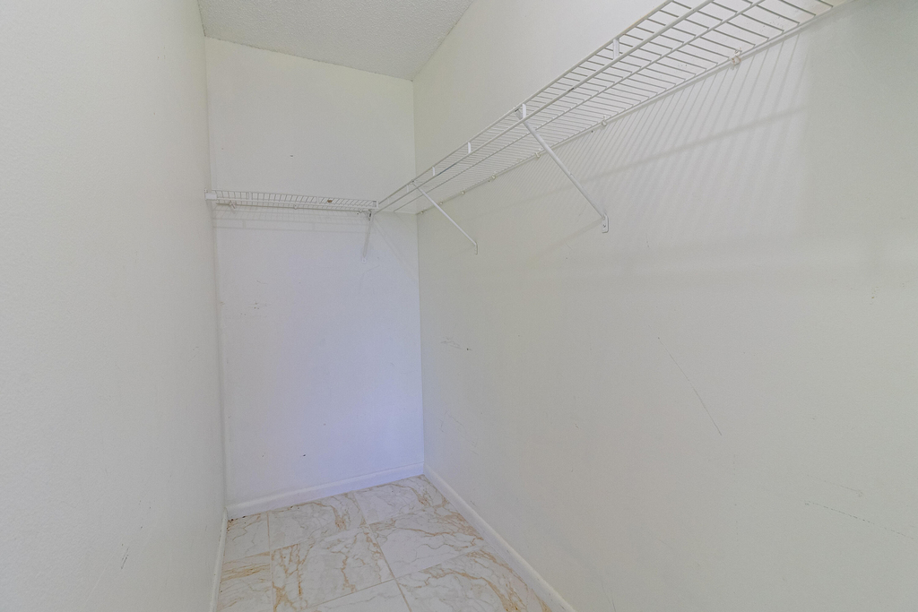 158 Mansfield D Drive - Photo 21