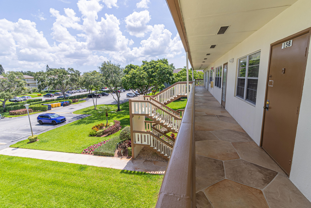 158 Mansfield D Drive - Photo 3