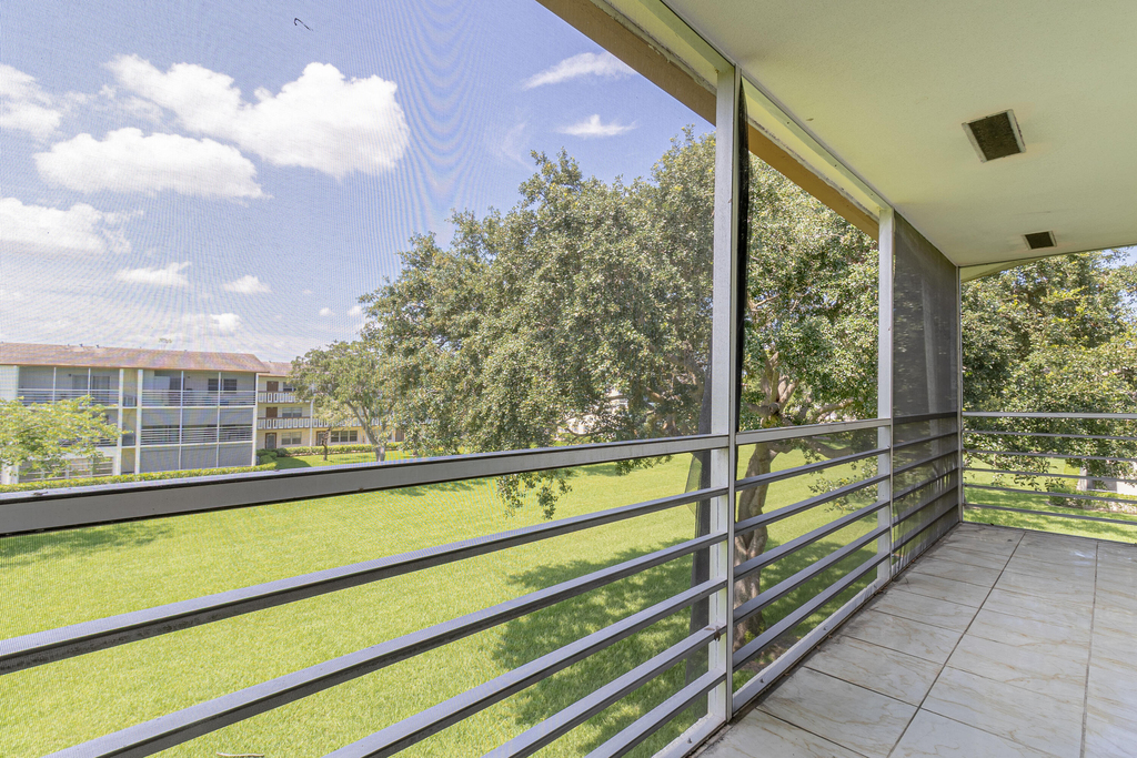 158 Mansfield D Drive - Photo 24