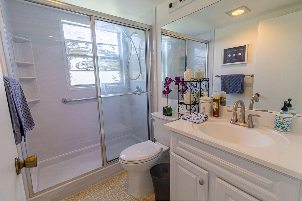 158 Mansfield D Drive - Photo 17