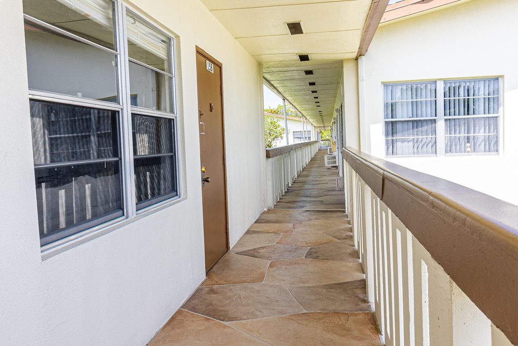 158 Mansfield D Drive - Photo 2