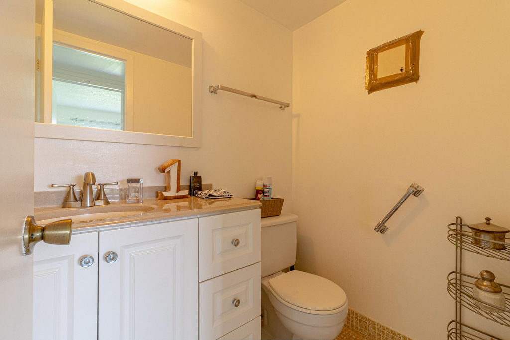 158 Mansfield D Drive - Photo 22