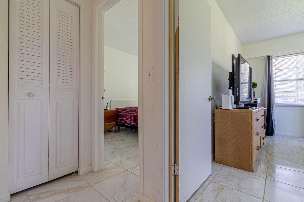 158 Mansfield D Drive - Photo 13