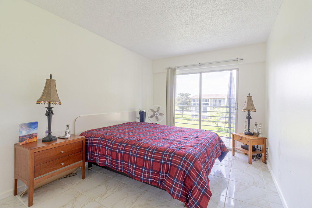 158 Mansfield D Drive - Photo 18