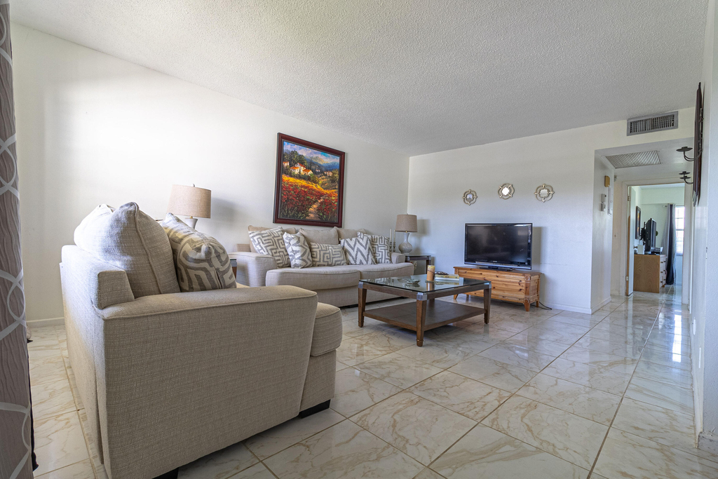 158 Mansfield D Drive - Photo 12