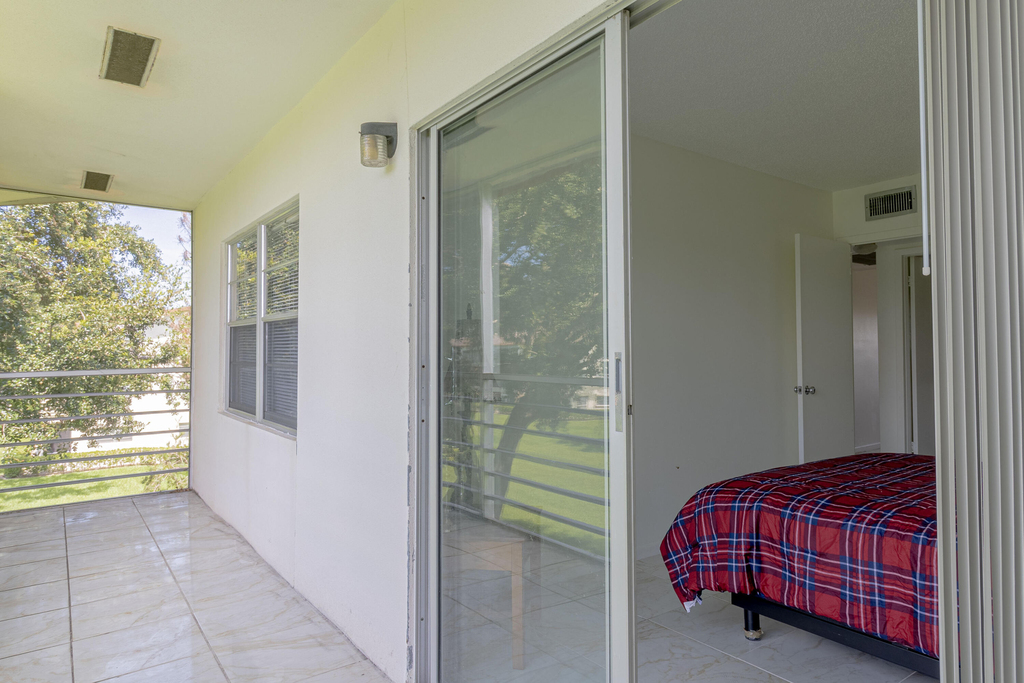 158 Mansfield D Drive - Photo 23