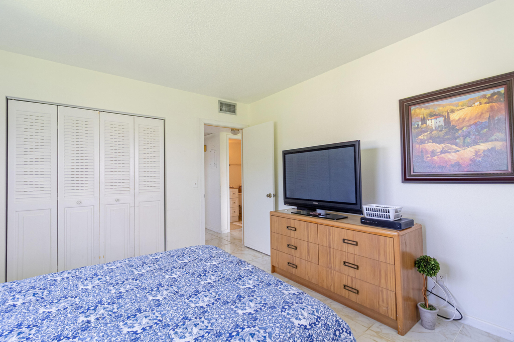 158 Mansfield D Drive - Photo 15