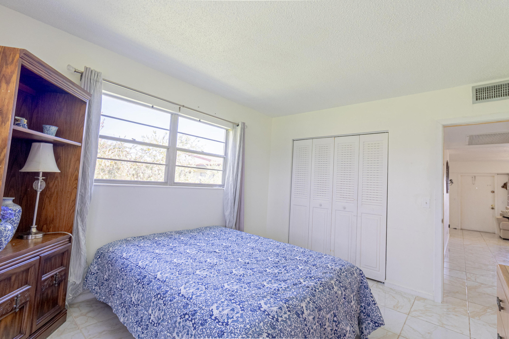 158 Mansfield D Drive - Photo 16