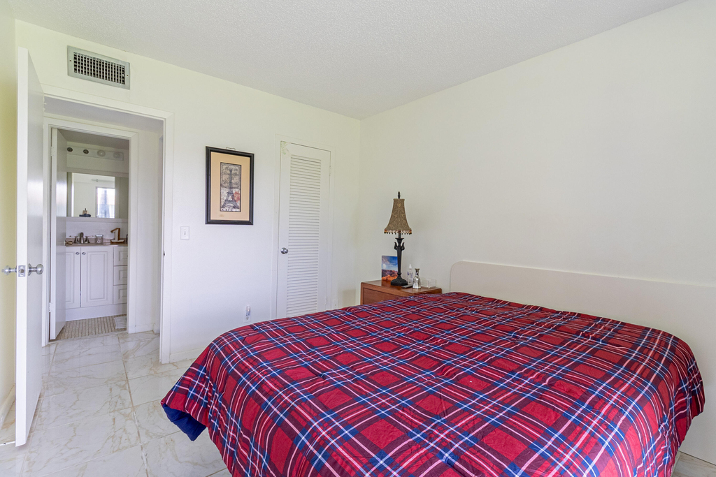 158 Mansfield D Drive - Photo 20