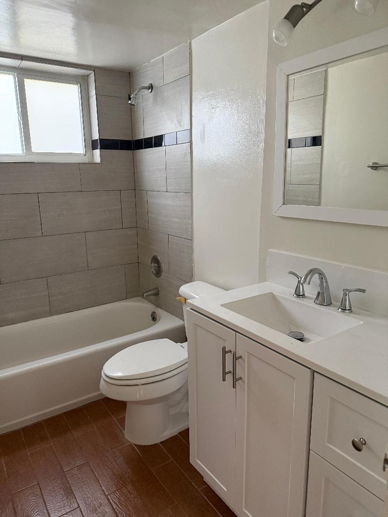 1913 Ne 2nd Street - Photo 8