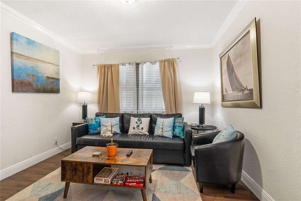 2625 Ne 13th Court - Photo 3