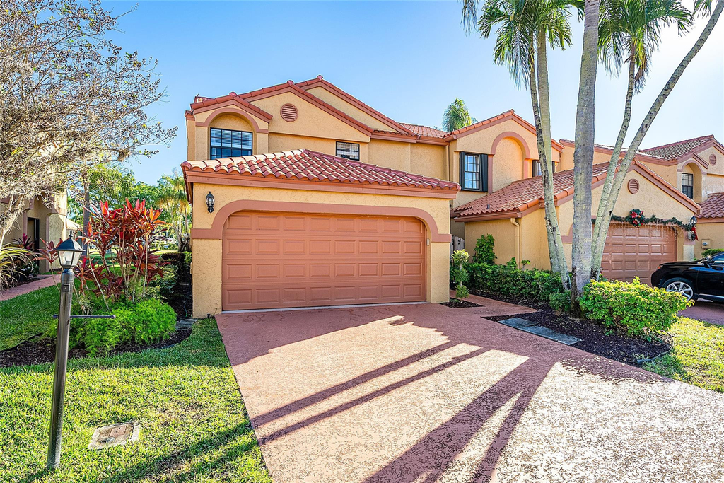 19918 Villa Lante Place - Photo 1