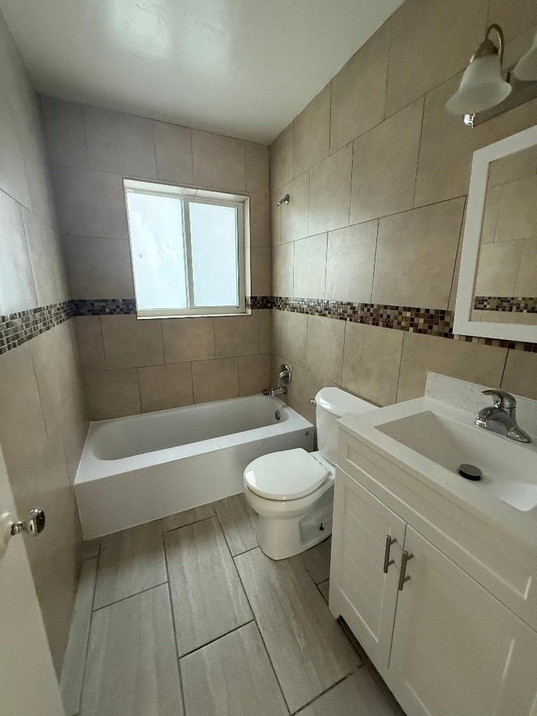 2317 Ne 2nd Street - Photo 3