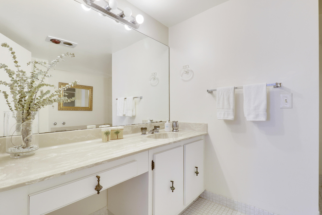 1701 S Flagler Drive - Photo 13