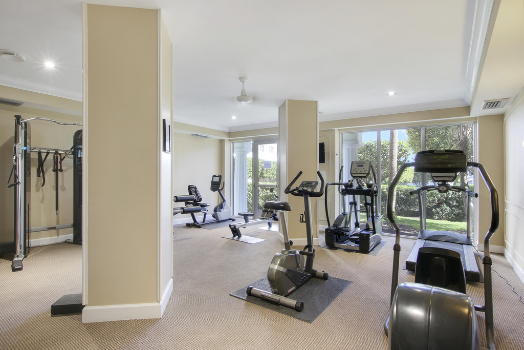 1701 S Flagler Drive - Photo 23