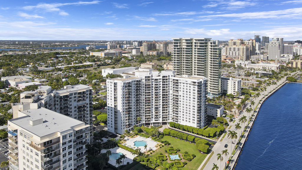 1701 S Flagler Drive - Photo 19