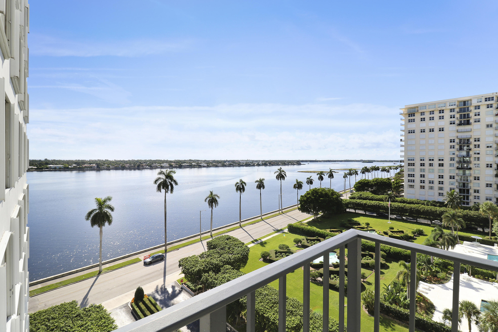 1701 S Flagler Drive - Photo 17