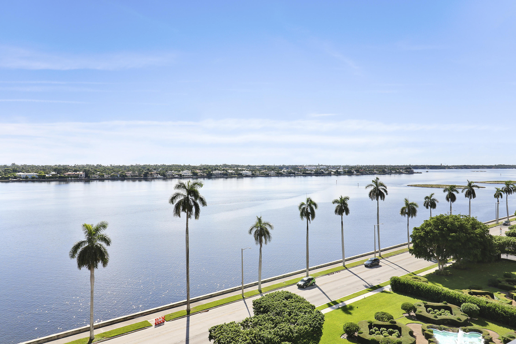 1701 S Flagler Drive - Photo 18
