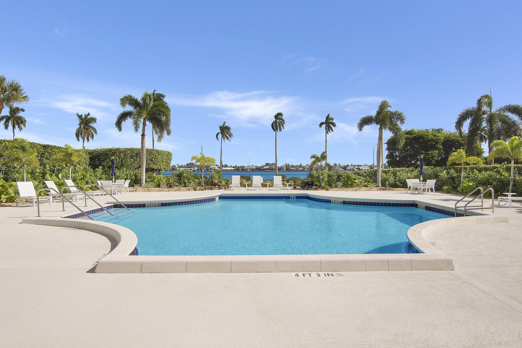1701 S Flagler Drive - Photo 22