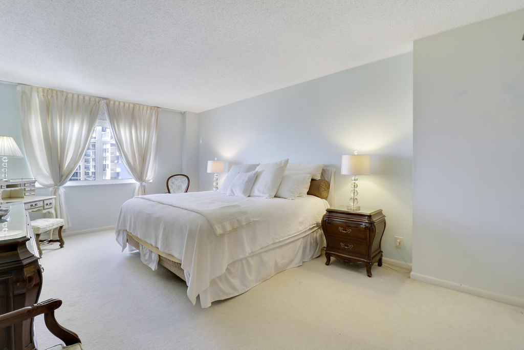 1701 S Flagler Drive - Photo 10