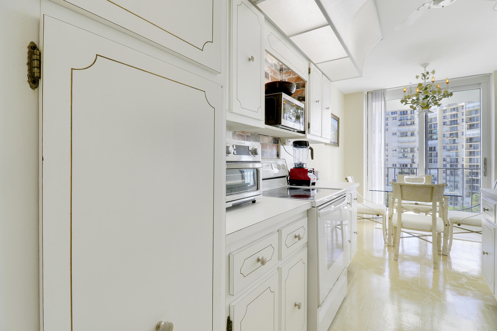 1701 S Flagler Drive - Photo 8