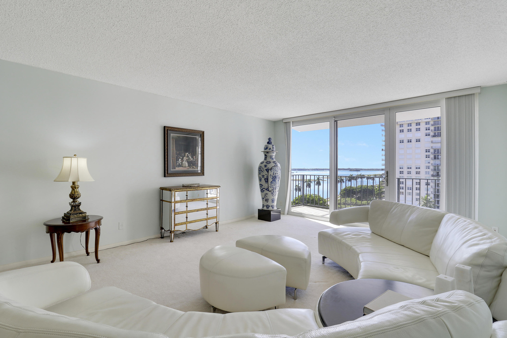 1701 S Flagler Drive - Photo 5
