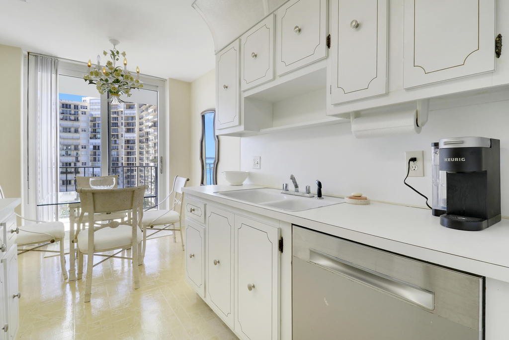 1701 S Flagler Drive - Photo 7