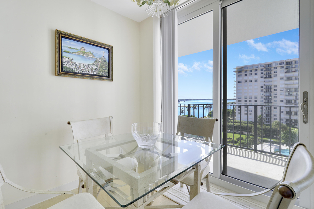 1701 S Flagler Drive - Photo 9