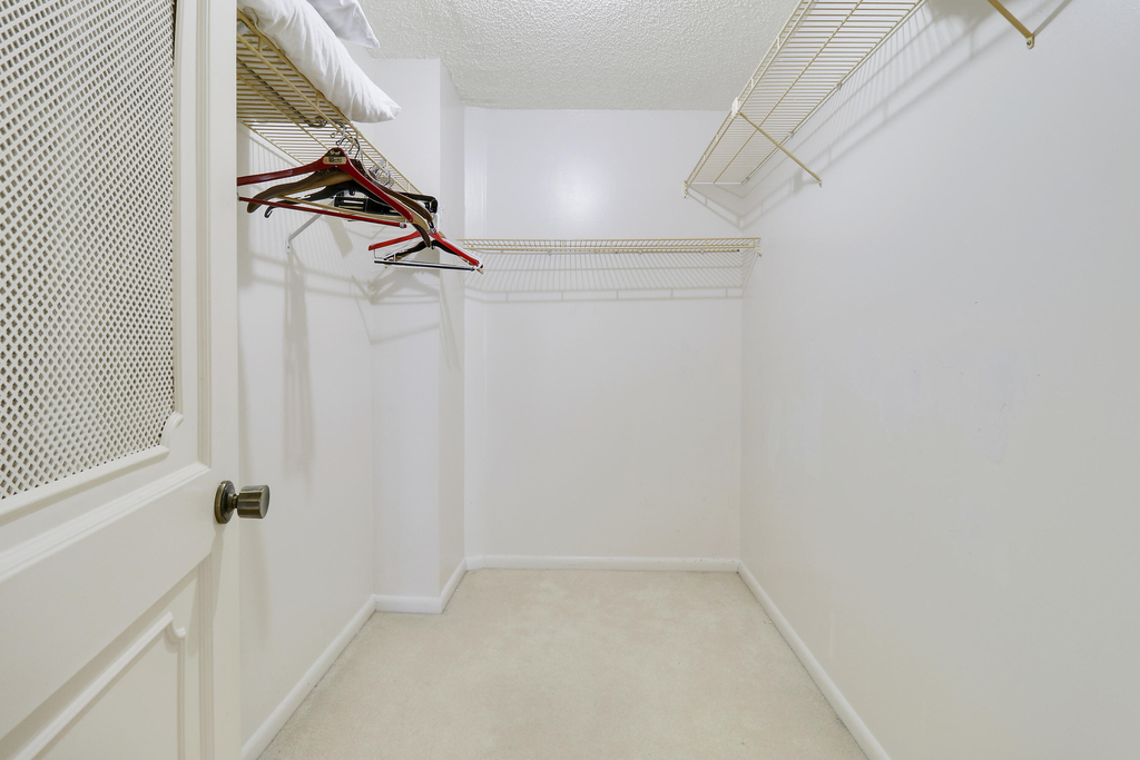 1701 S Flagler Drive - Photo 12