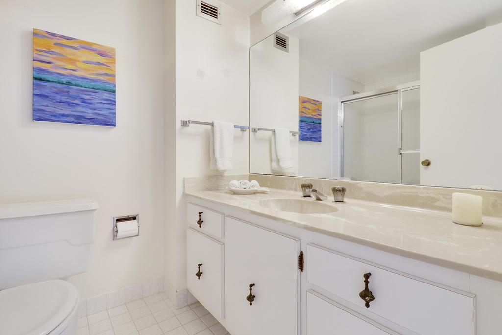 1701 S Flagler Drive - Photo 16