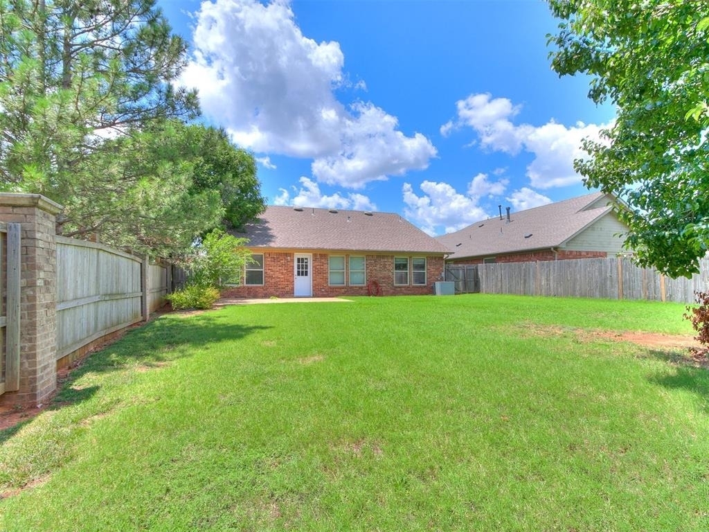 18100 Calle Way - Photo 39