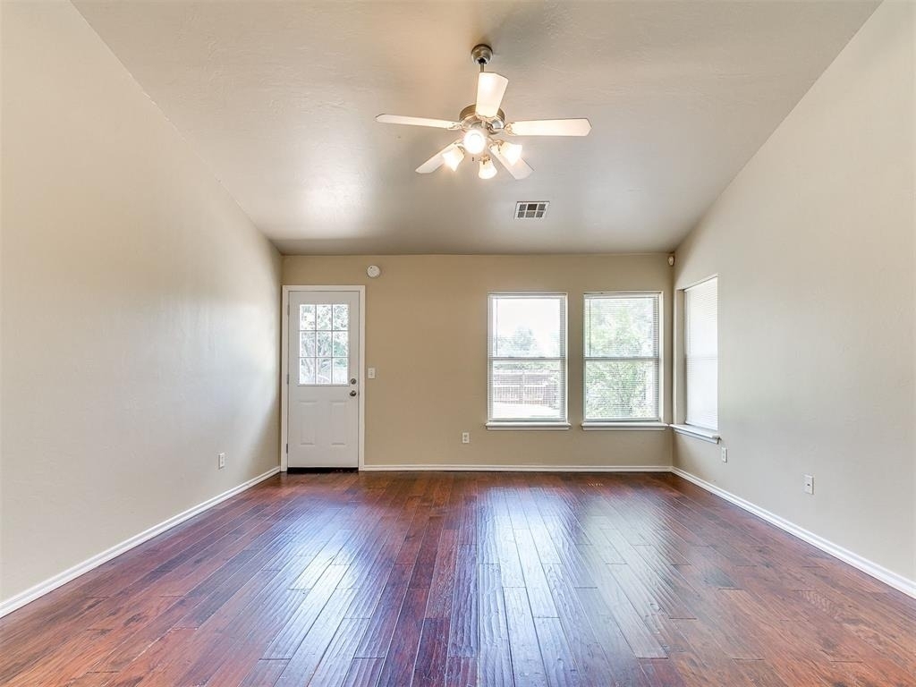 18100 Calle Way - Photo 8