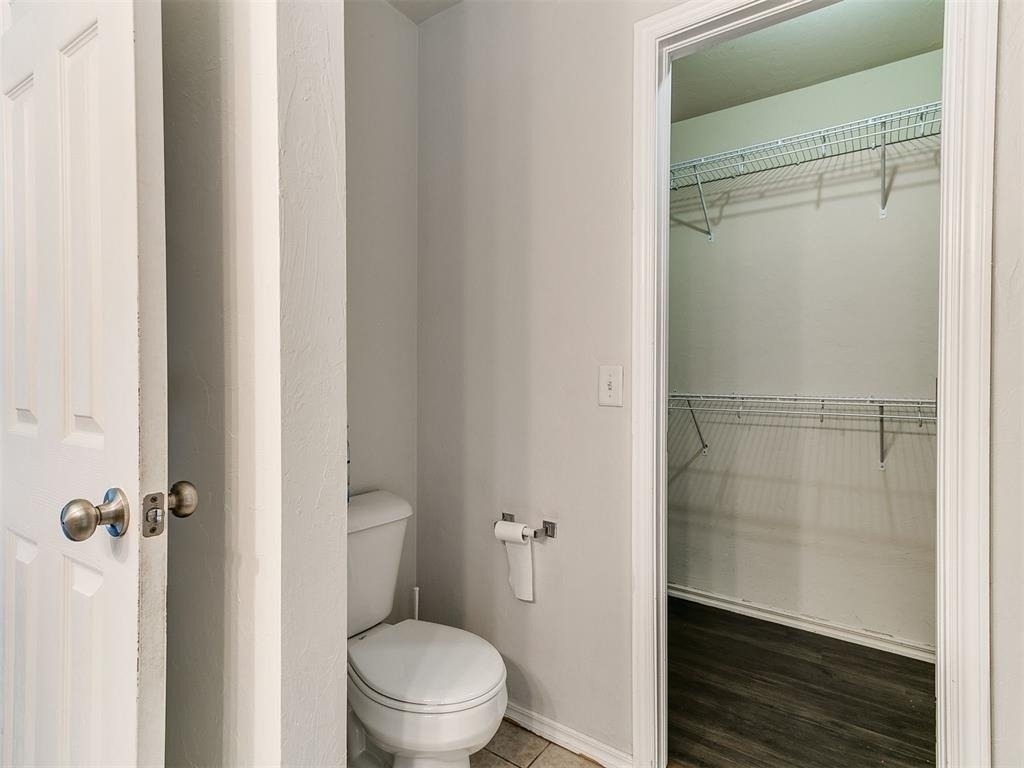 18100 Calle Way - Photo 35