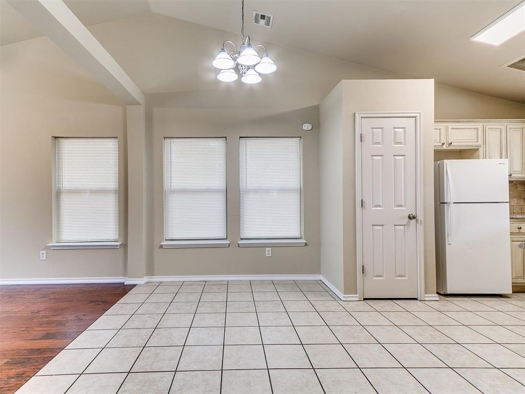 18100 Calle Way - Photo 16