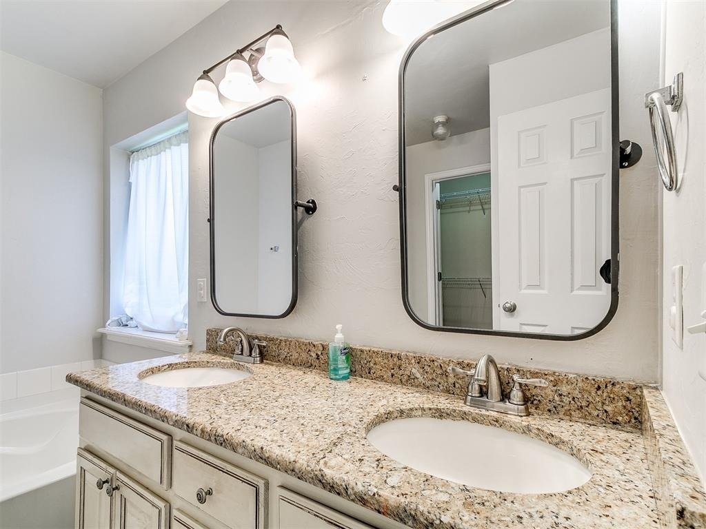 18100 Calle Way - Photo 31
