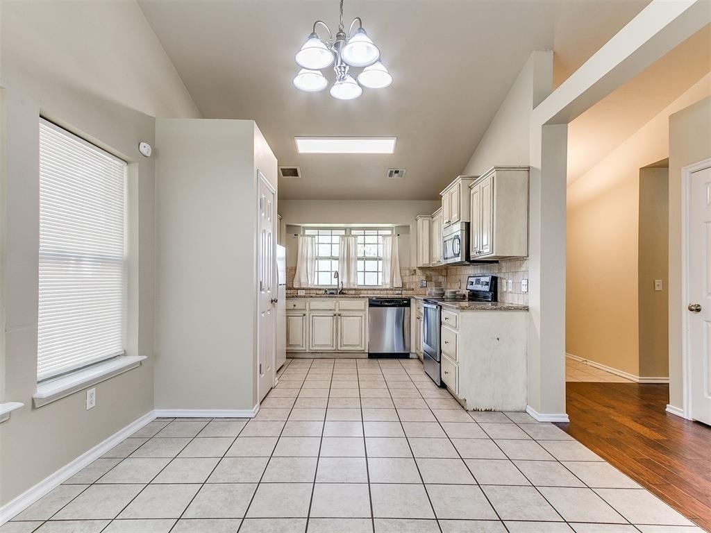 18100 Calle Way - Photo 9