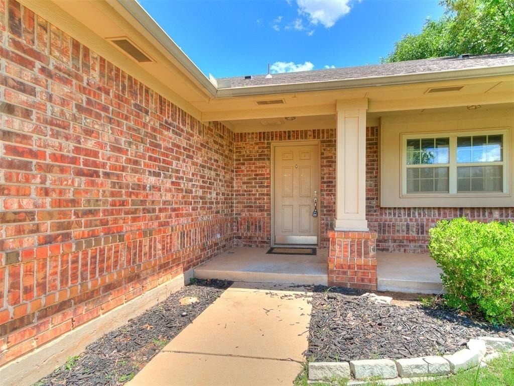 18100 Calle Way - Photo 4