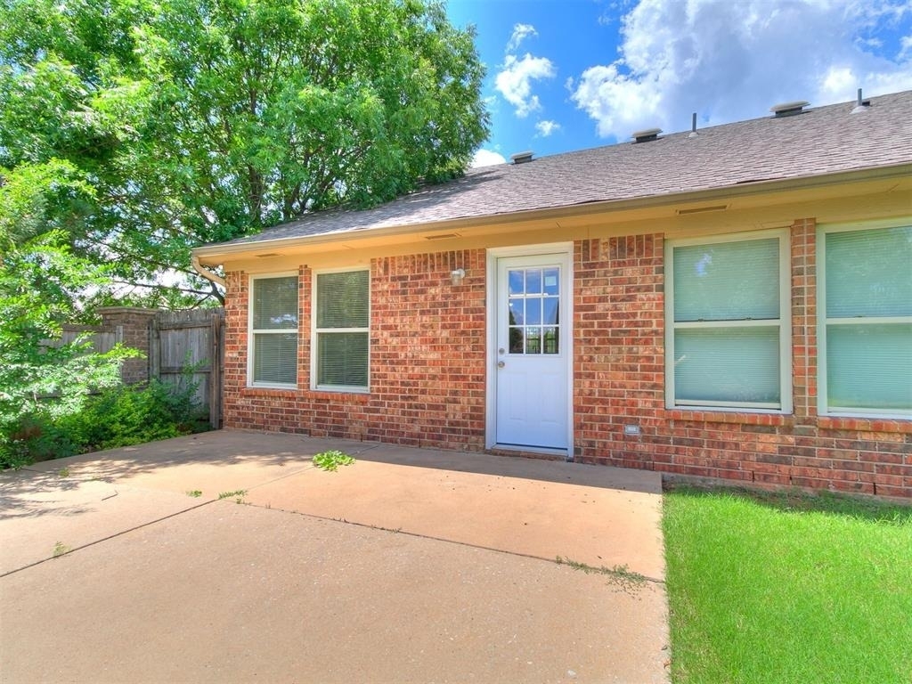 18100 Calle Way - Photo 38