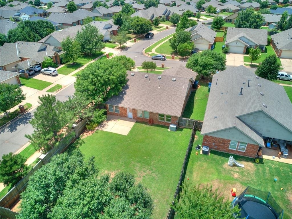 18100 Calle Way - Photo 42