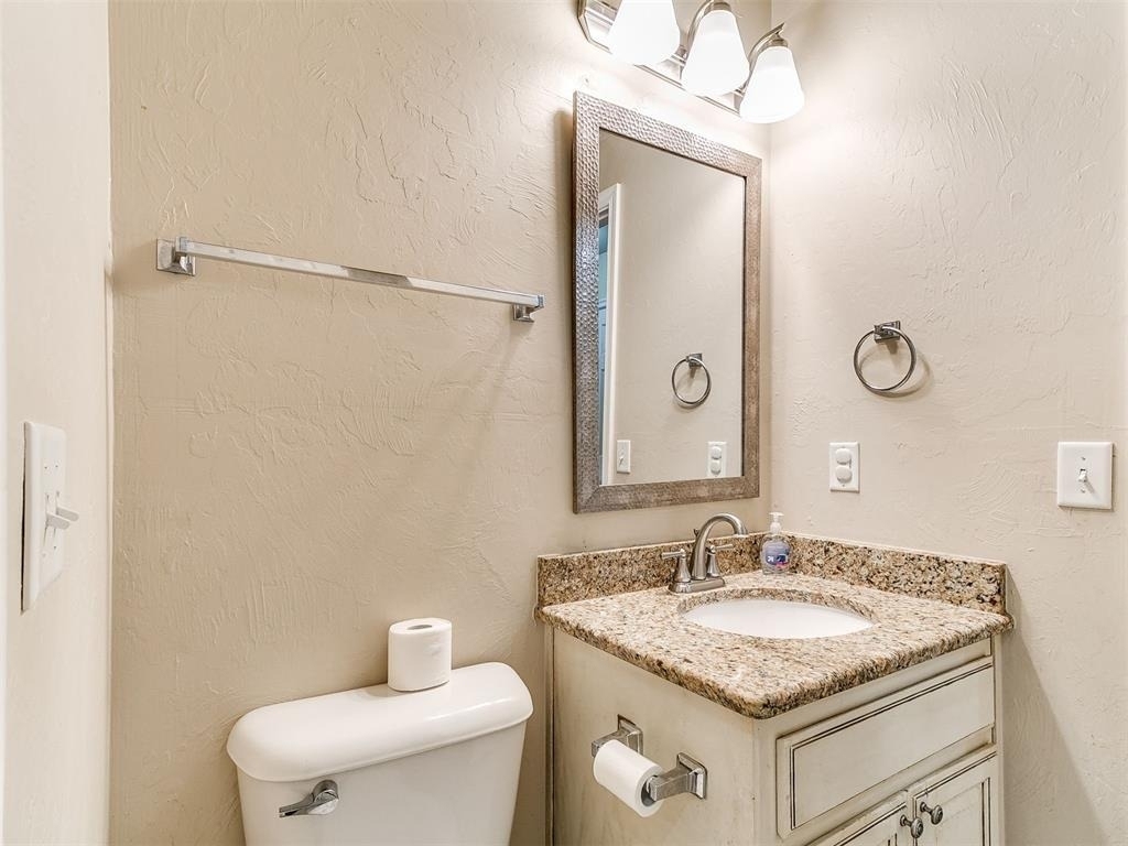 18100 Calle Way - Photo 21