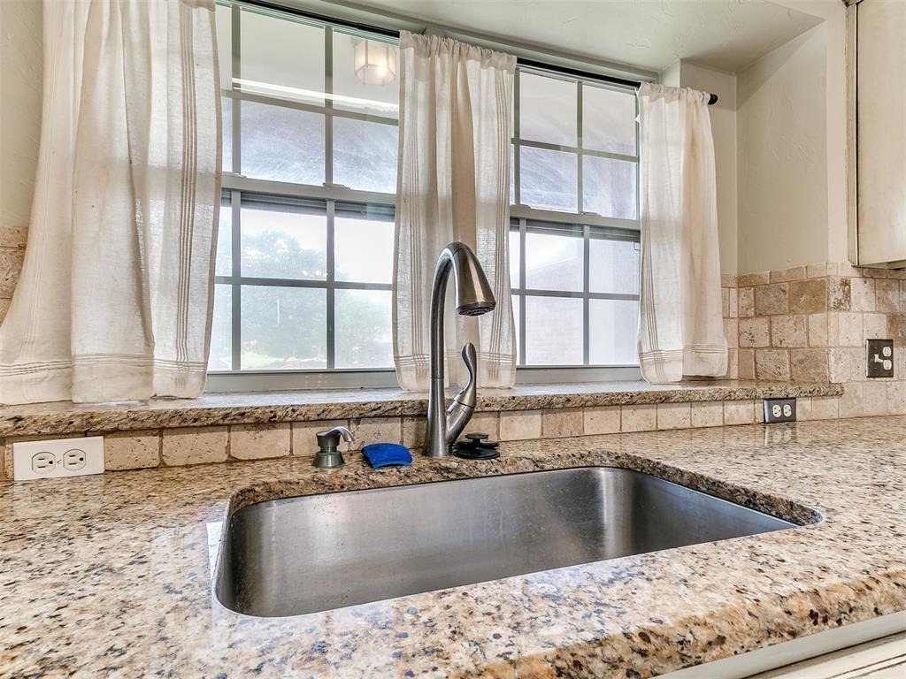 18100 Calle Way - Photo 13