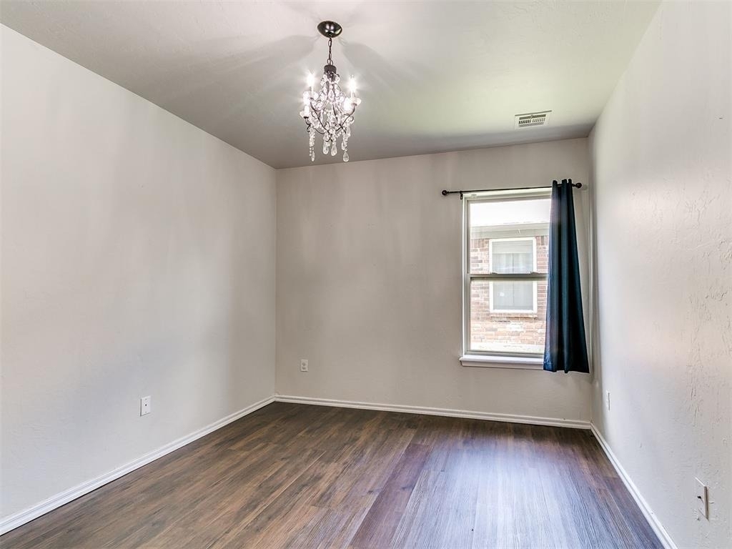 18100 Calle Way - Photo 18