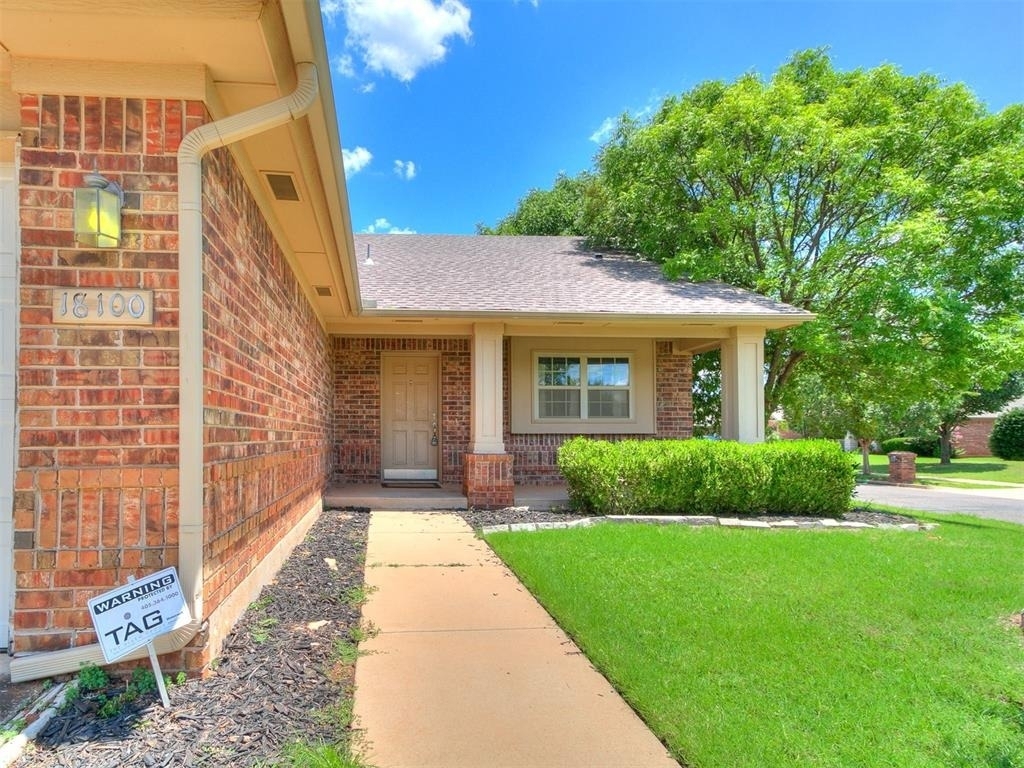 18100 Calle Way - Photo 3