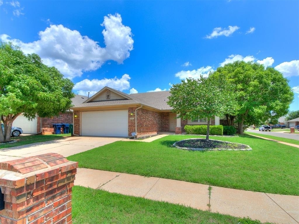 18100 Calle Way - Photo 1