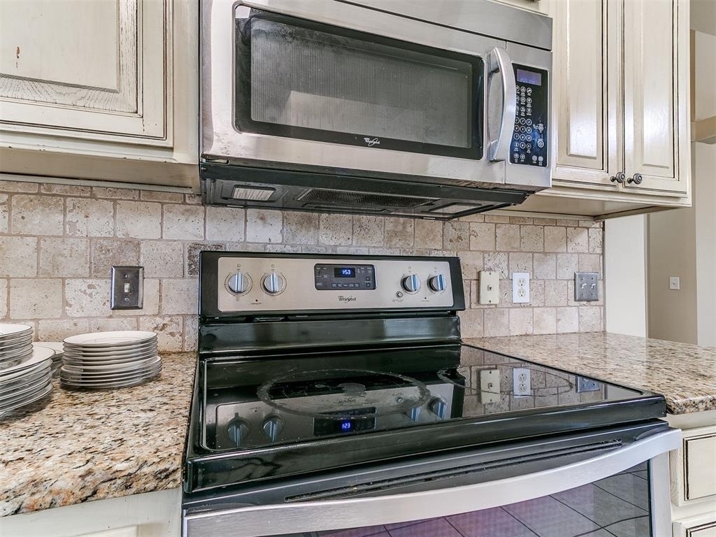 18100 Calle Way - Photo 12