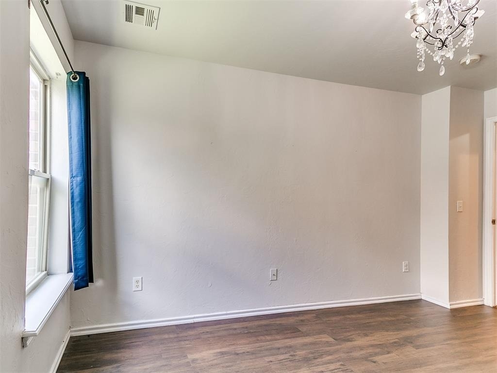 18100 Calle Way - Photo 19