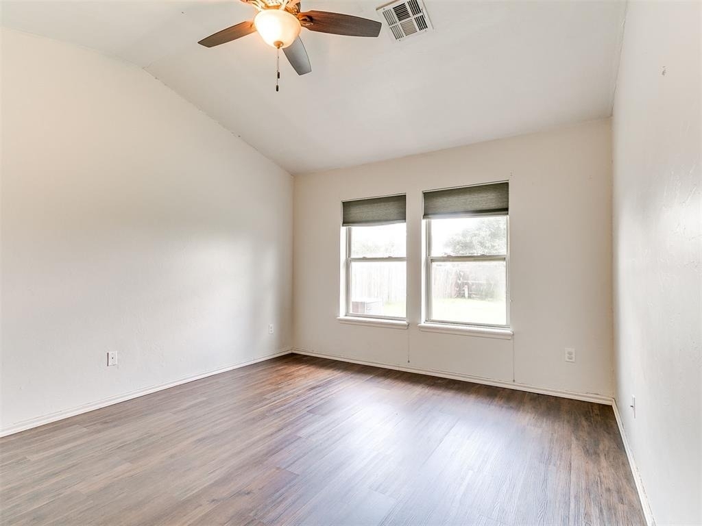18100 Calle Way - Photo 29